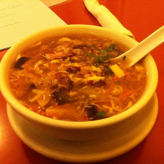 Photos at Chinese Noodle Cafe 28 tips from 471 visitors