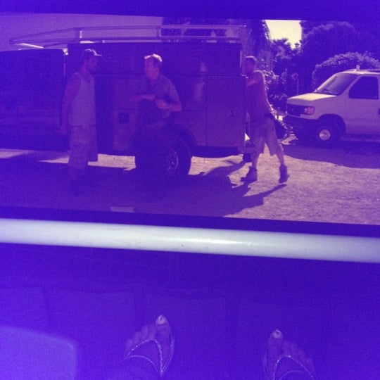 Photos at AMC Star Fairlane 21 Movie Theater in Fairlane Town Center