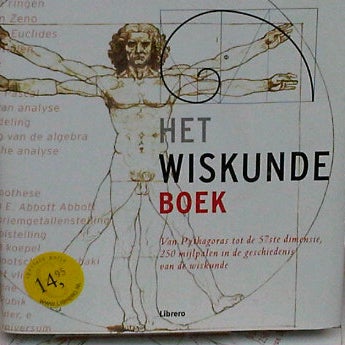 boekhandel libris utrecht boekhandel libris utrecht