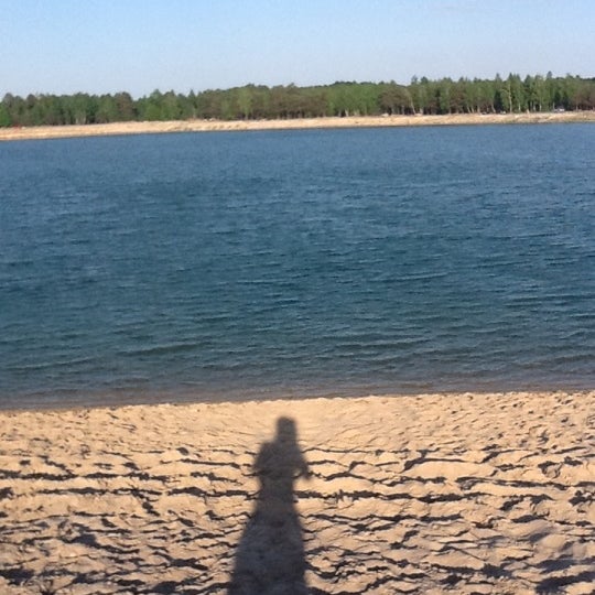 достопримечательность красный дворик. красная стена в москве. красный двор. улица немига и красный дворик в минске. красный двор 4.