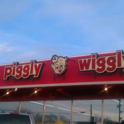 piggly wiggly warehouse piggly wiggly warehouse