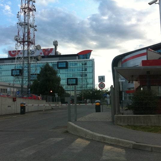 Mario 50 zagreb badoo