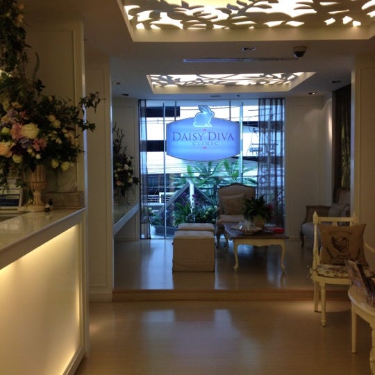 Diva clinic новороссийск школьная 59. Daisy diva. мелани монро dress. Diva clinica школьная 59. Daisy diva.