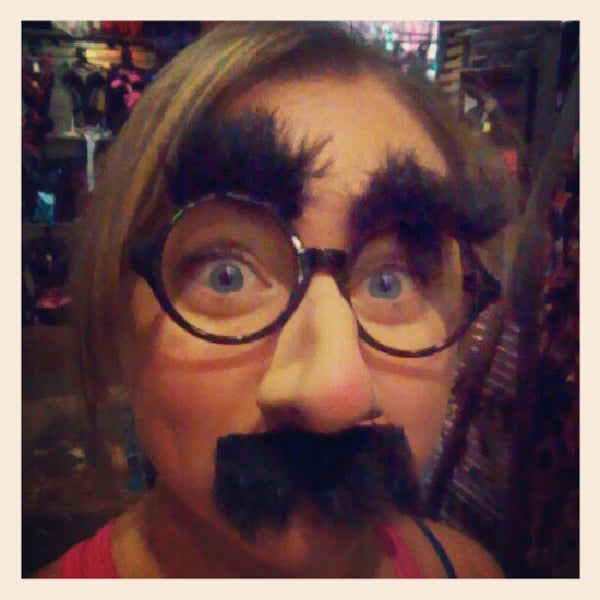 Spencer Gifts Brandon, FL