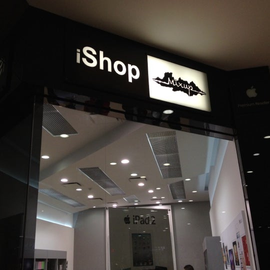Ishop махачкала. Ishop петропавловск. Ishop петропавловск. Ishop петропавловск. Ishop курск.