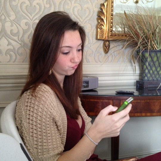 Meadow Lakes II Clubhouse Rock Hill, SC