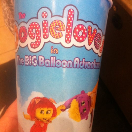 Photos at Cinemark Yuba City Yuba City, CA