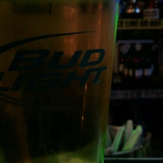 Photos at NYPD New York Pizza Delivery Downtown Palm Springs 20 tips