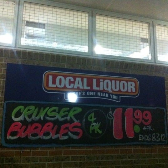 Анисетт. Local anisette init fail. Systemctl status mysql фото скрина в 2024 году. Немецкий ликер анизет. Высвечивается ошибка icloud not found altstore.