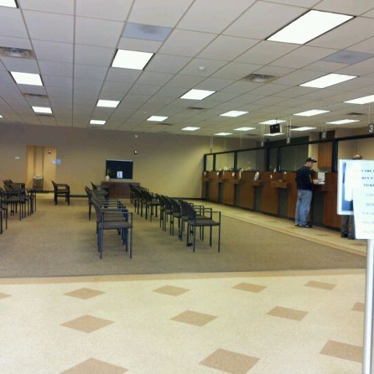 Cobb County Tag Office Now Closed East Cobb 2930 Canton Rd