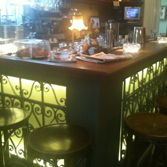 Бар n. Jungle салон маяковская. Бара бара но ми. Wine me казань. I бар.