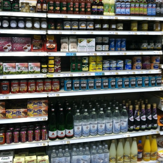 wegmans woodbridge township wegmans woodbridge township