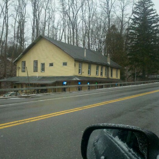 Wales Center Hotel 4 tips