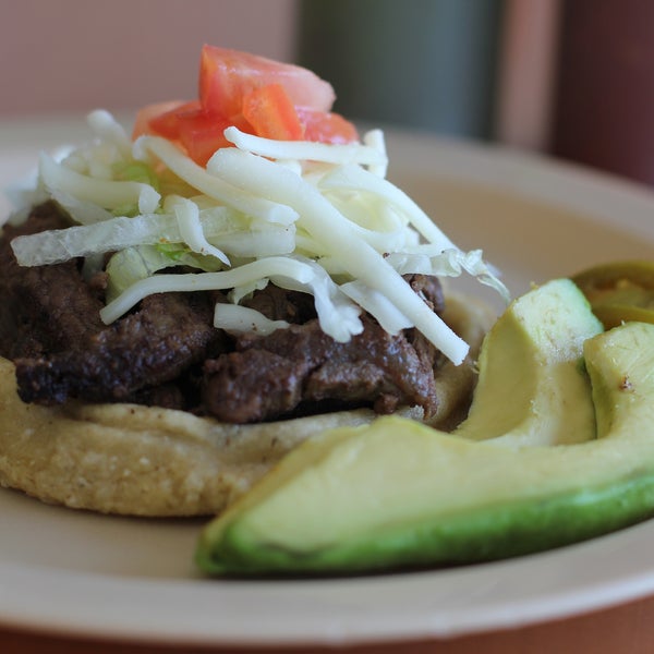 El Famous Burrito Glendale Heights, IL