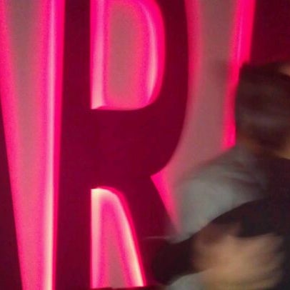 11/22/2011にJonathan J.がBobby&#39;s Nightclubで撮った写真