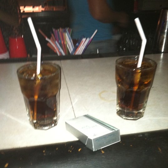 Photos At Cullen S Cove Now Closed Bar