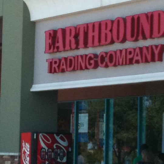 download earthboundtrading company download earthboundtrading company