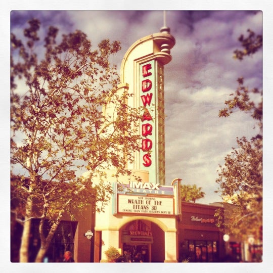 River Park Shopping Center Woodward Park 71 E Via la Plata