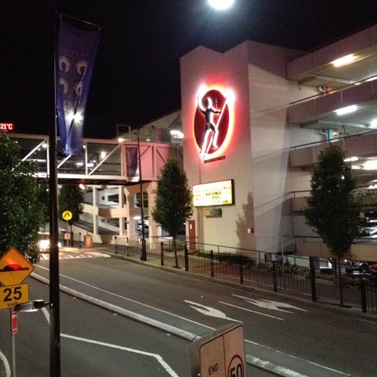 Apl Poker Rooty Hill