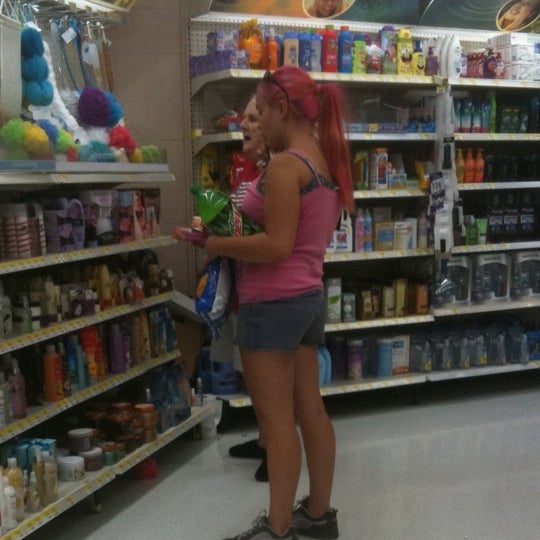 Photos at Walmart Supercenter Dry Ridge, KY