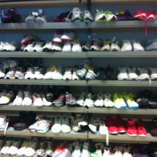 عار دعم يفوز tienda nike santiago centro - makeyourmarkfound.org
