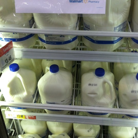 Walmart Neighborhood Market Grocery Store In Pinellas Park Walmart Neighborhood Market Grocery Store In Pinellas Park