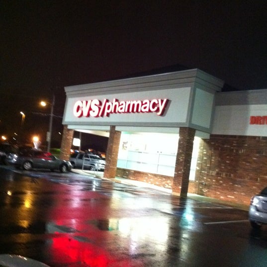 CVS pharmacy Pharmacy in Rhawnhurst