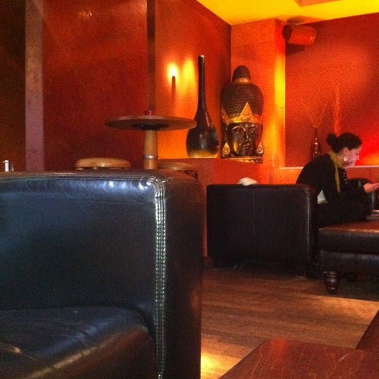 Sofa Bar Hamburg Happy Hour Baci Living Room