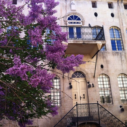 Anadolu Evleri Motel