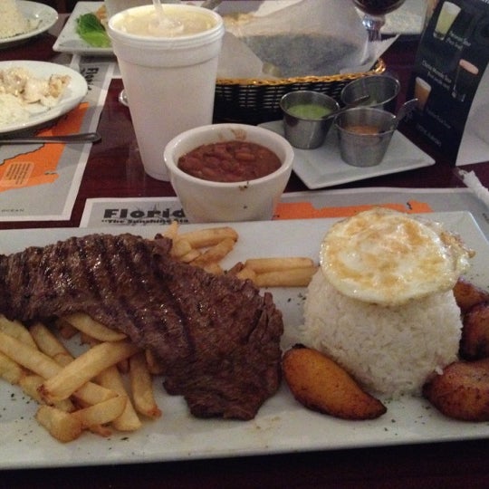 Каса перу. Игры из перу по домам. Торре-талье перу. Casa cartagena boutique hotel & spa, cusco. Каса перу.