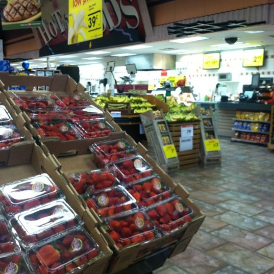 Foto di Giant Eagle Supermarket - 3130 