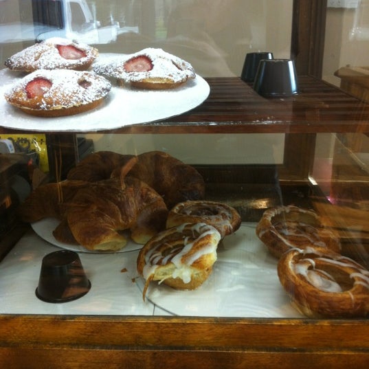 Photos At Victorian Pantry Now Closed 12743 Heather Park Dr