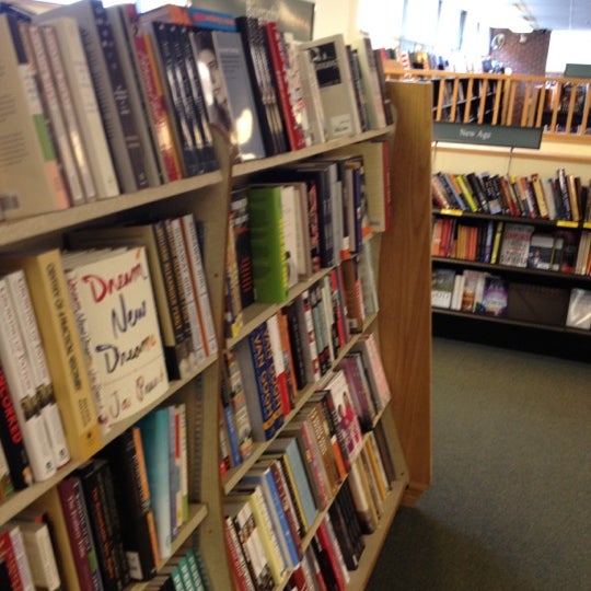 Dartmouth Bookstore 4 Tips From 556 Visitors