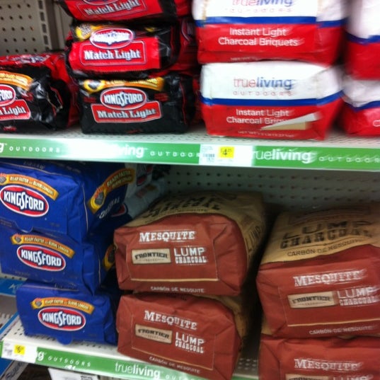 match light charcoal dollar general