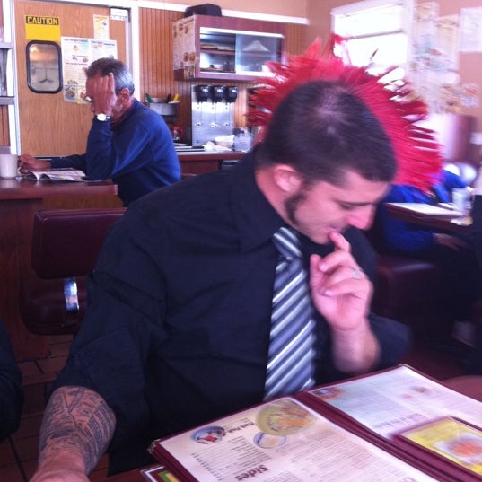 Photos At Kalico Kitchen Now Closed Paradise Ca