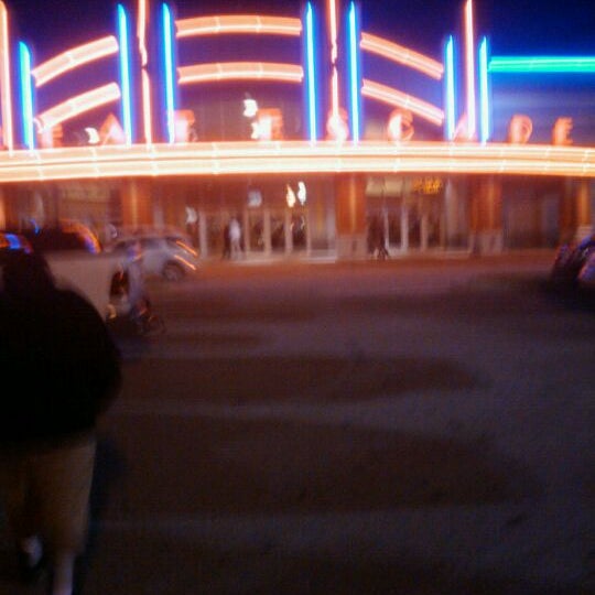 Photos at Regal McDonough 25 tips