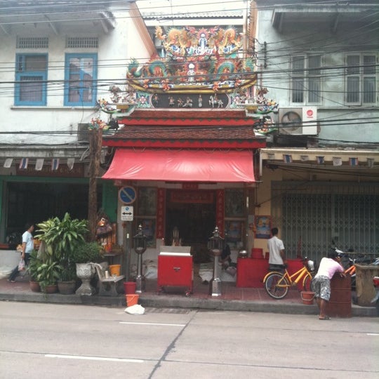 My Image 25