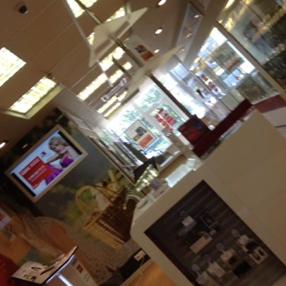 Офис мтс в строгино. Маршала катукова 17. Строгино мтс. Офис мтс в строгино. Строгино мтс.