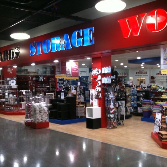 Howards Storage World 1 tip