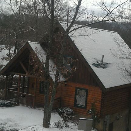 Photos At Aspen Knights Rental Cabin By Cabin Fever Vacations