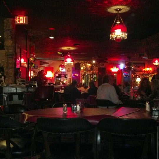 Sky Harbor Steak House West Peoria, IL