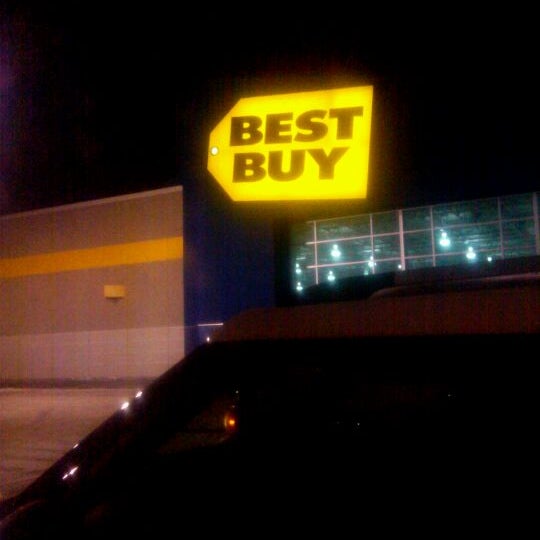 Best Buy South Edmonton Common 12 tips