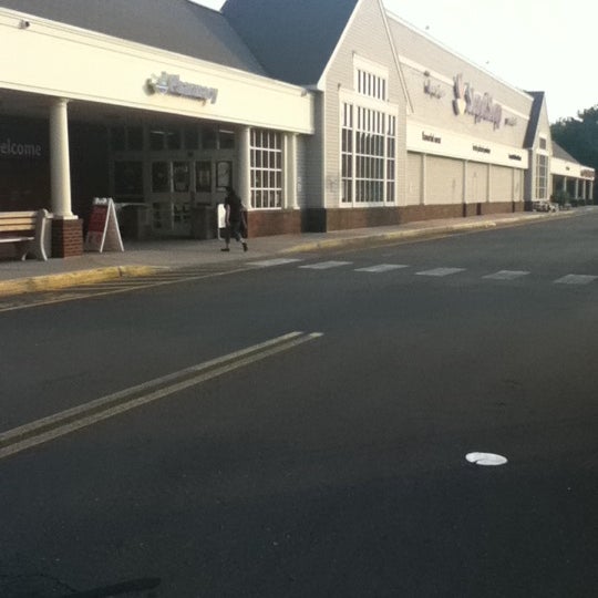 Super Stop Shop Devon Walnut Beach 855 Bridgeport Ave