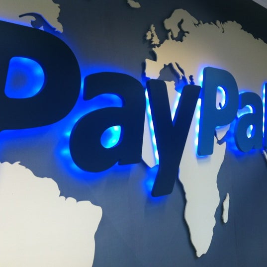 paypal careers in atlanta