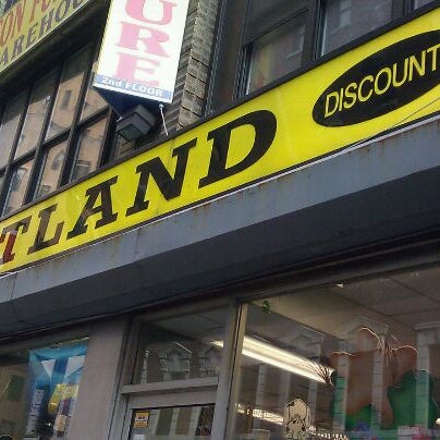 Petland discounts queens hotsell
