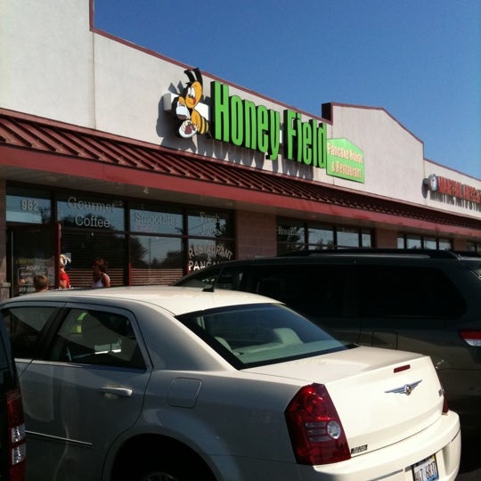 Best places in Lockport, IL