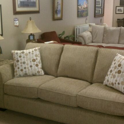 Photos At Busch Furniture Oregon City Or