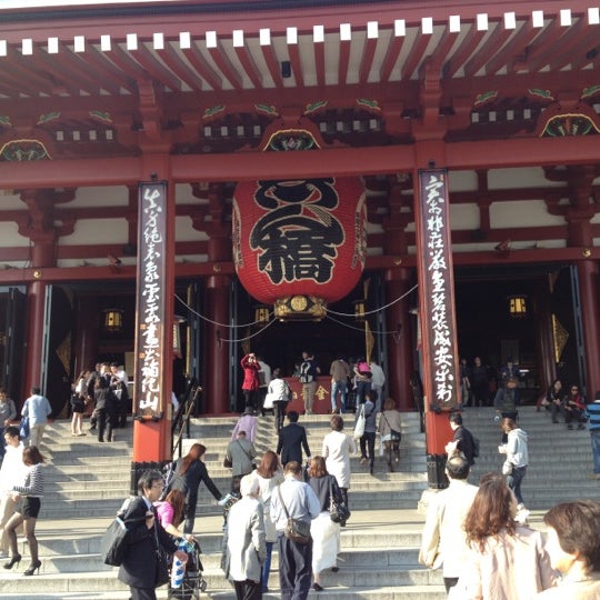Asakusa らむや 閉業 台東区の焼肉 バーベキュー料理店 Asakusa らむや 閉業 台東区の焼肉 バーベキュー料理店