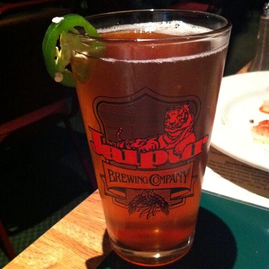 Jaipur Brewing Company 16 tips from 711 visitors