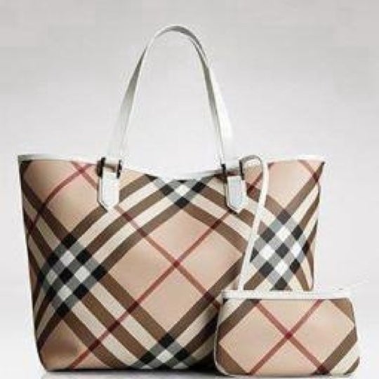 burberry nz